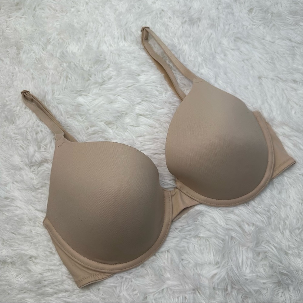 ❌SOLD ON MERCARI❌